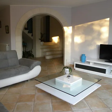 Le Clos Des Ecureuils * Nîmes