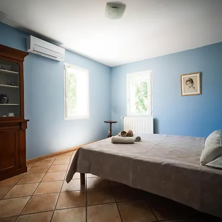 Le Clos Des Ecureuils * Nîmes